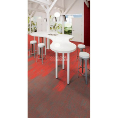 Balance Graffiti Balance Graffiti 71 c фото 2 | FLOORDEALER